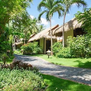Oasis Bungalow